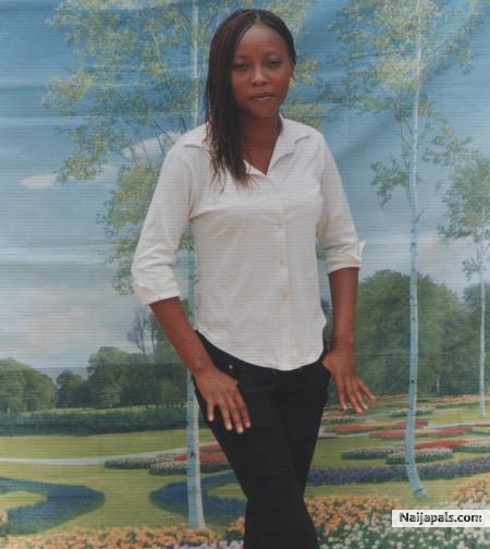 my very self - click for next photo