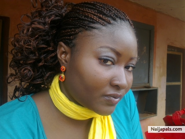 typically da sugarchic! - click for next photo
