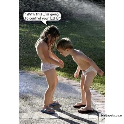 DO YOU LIKE THIS - click for next photo
