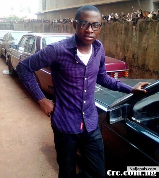  - click for next photo