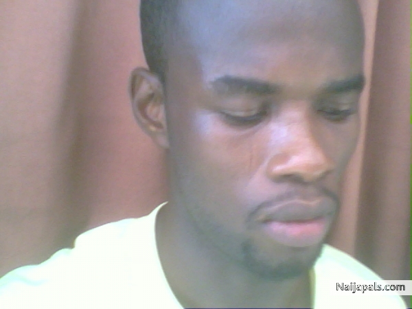 adetunji - click for next photo