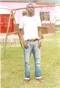 that is my photo - click for next photo