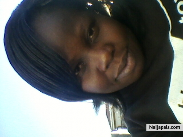 yestaday @hme - click for next photo