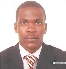 Mr Zane-Festus - click for next photo