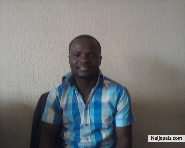 eniola - click for next photo