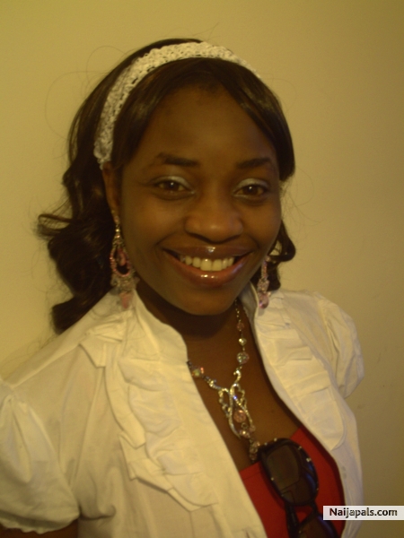 SMILE 4 ME - click for next photo