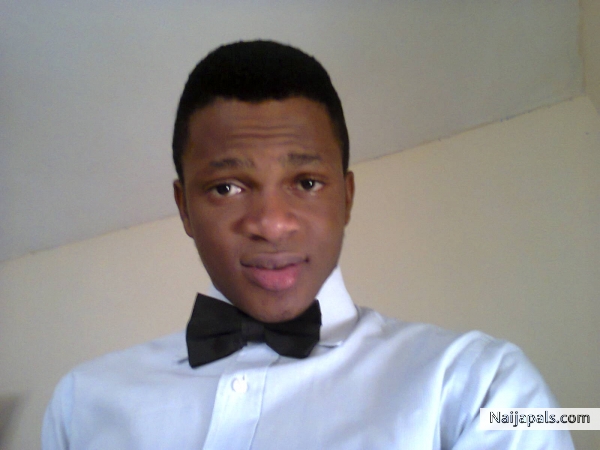 Jst Me, Maself ' n I - click for next photo