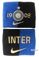 inter - click for next photo