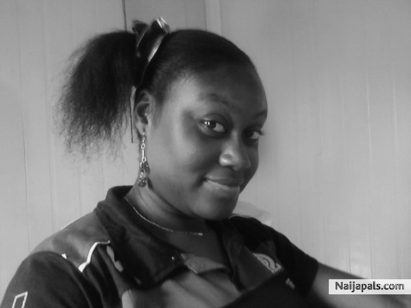 :) - click for next photo