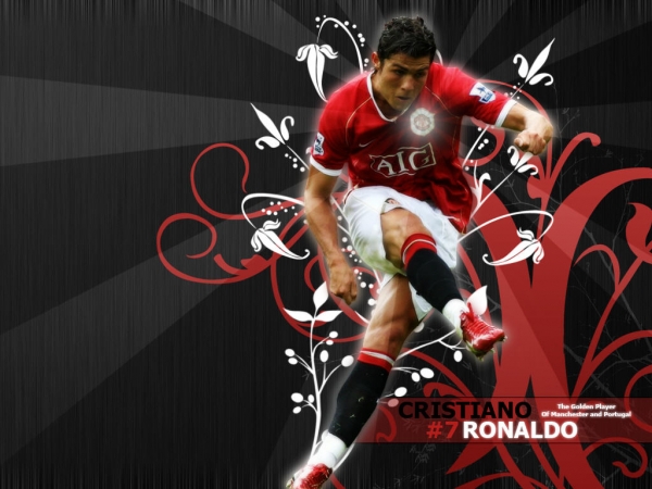 world best - click for next photo