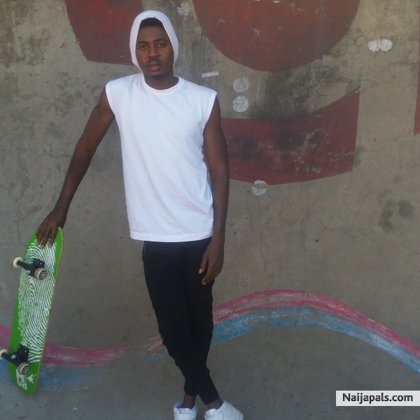 skater - click for next photo