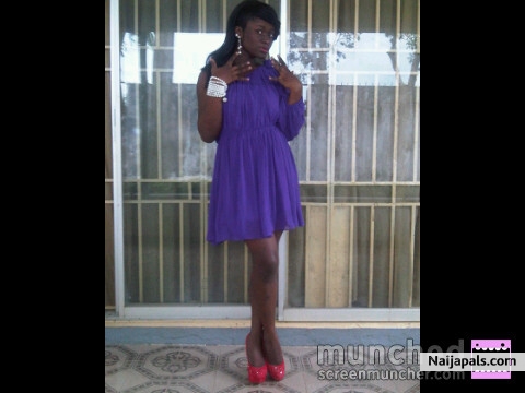 meeee - click for next photo