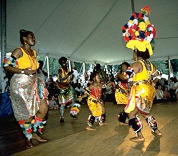 eyen akwa ibo