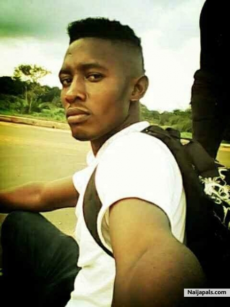 Subjay Rapstar - click for next photo
