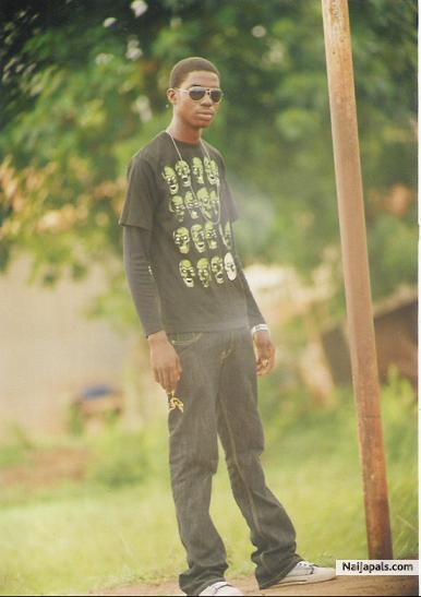  - click for next photo