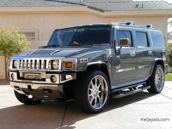 my dream car - click for next photo