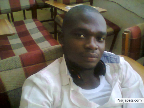 me nw - click for next photo