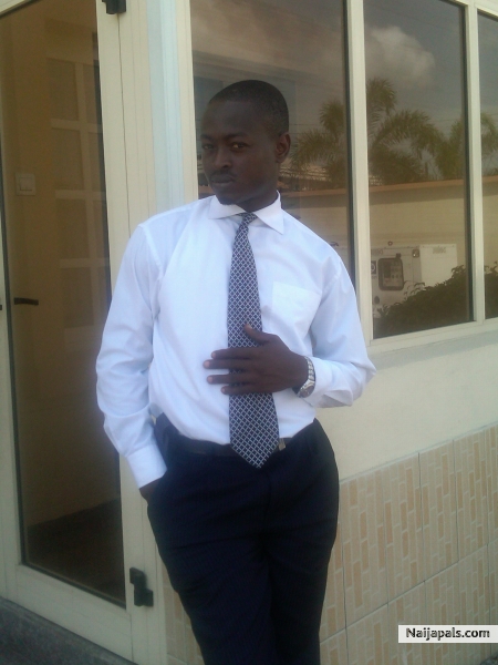 just me - click for next photo