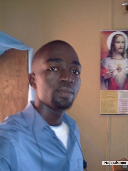 LORD I TANK U 4 UR LOVE AND COMPASSION - click for next photo