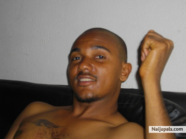 meeeeeeeeeeeeeeee bad me! - click for next photo