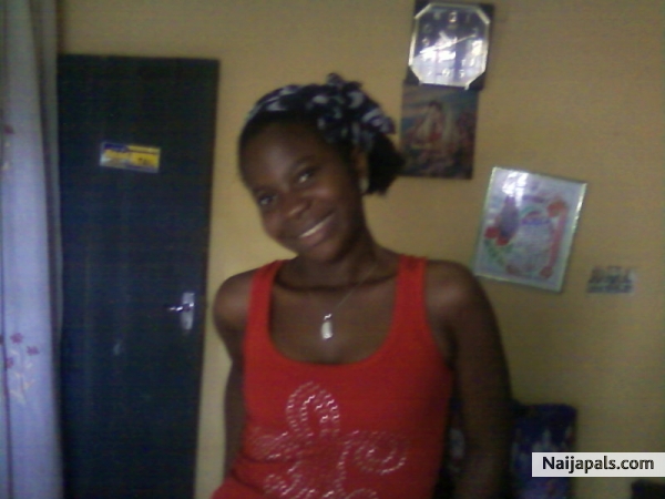 cutie - click for next photo