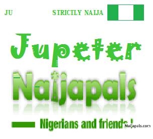 JUPETER 4 NAIJA PALS - click for next photo