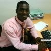 chidex - click for next photo