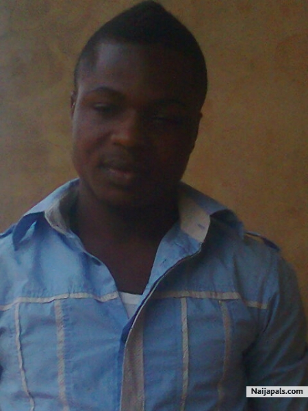 me - click for next photo
