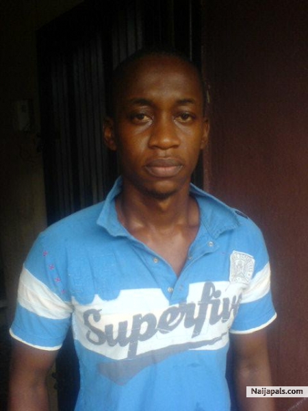 JST ME - click for next photo