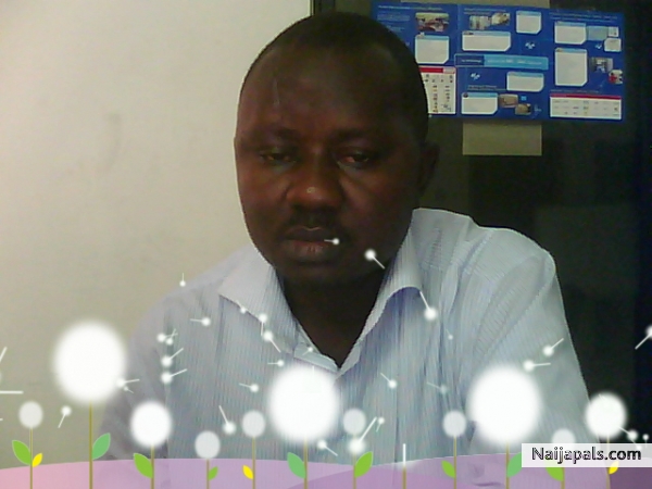 Meeeeeeee - click for next photo