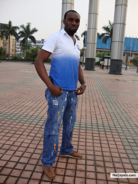 how do i look like - click for next photo