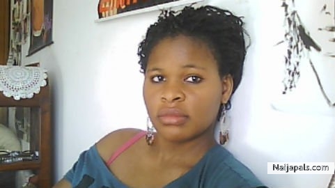 me - click for next photo