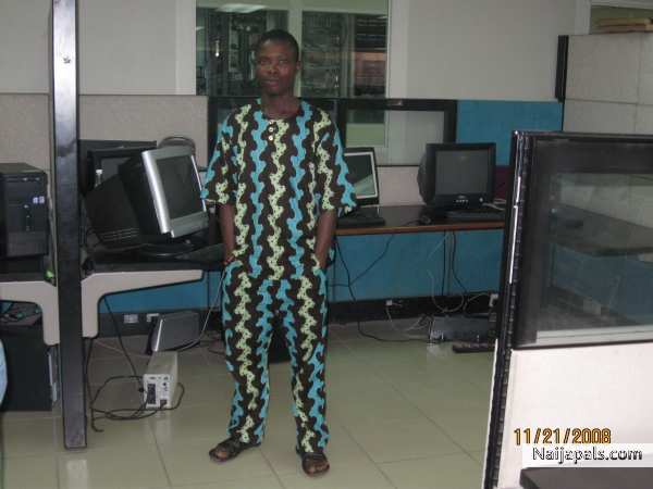 abiodun - click for next photo