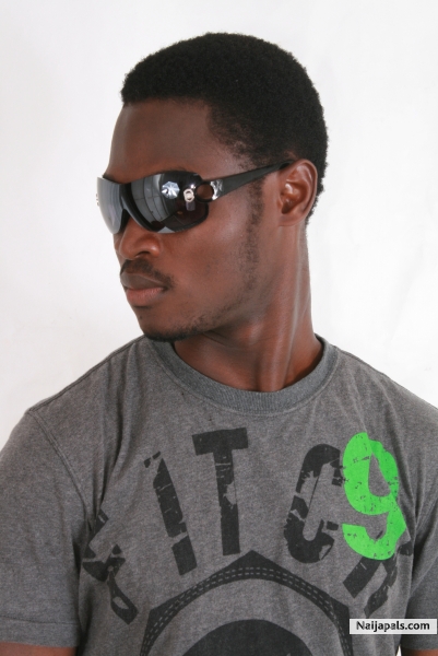 Cool Me - click for next photo