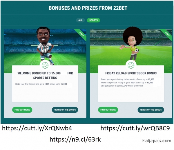 SIGNUP BONUS and A WEEKLY FRIDAY BONUS. Take a moment and review cutt.ly/wrQB8C9 OR cutt.ly/XrQNwb4 - click for next photo