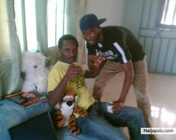 Na LG OOOOOOOOOOOOOOOO - click for next photo