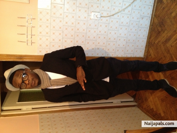 Marcuss - click for next photo
