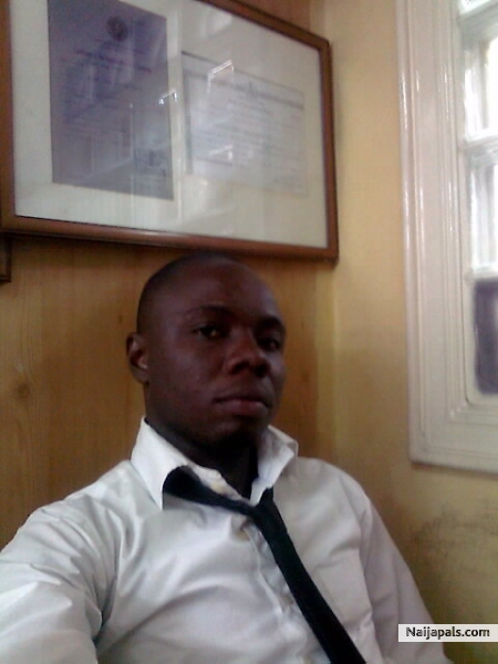 me - click for next photo