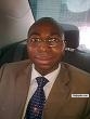 tundefajimbola - click for next photo