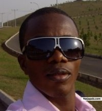 the cool rich gengle Bobo - click for next photo