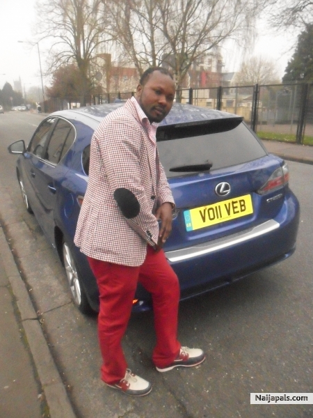 - click for next photo
