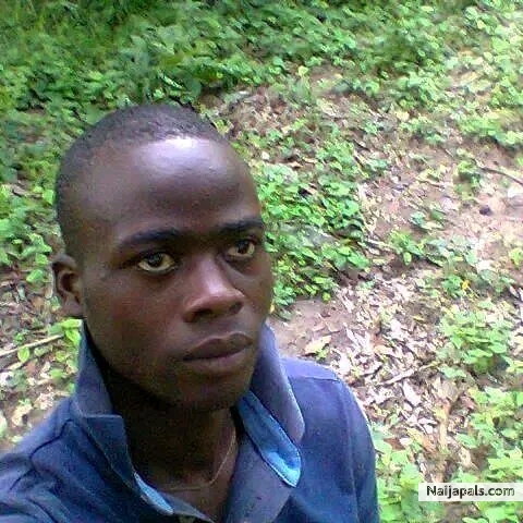 Sinna