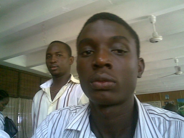  - click for next photo