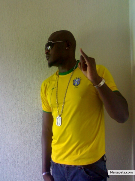 #1 stunna - click for next photo