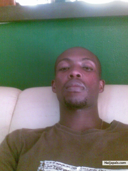 self - click for next photo