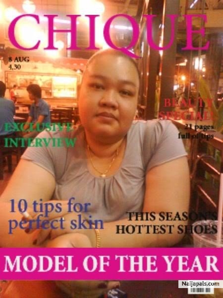 - click for next photo