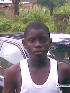  - click for next photo