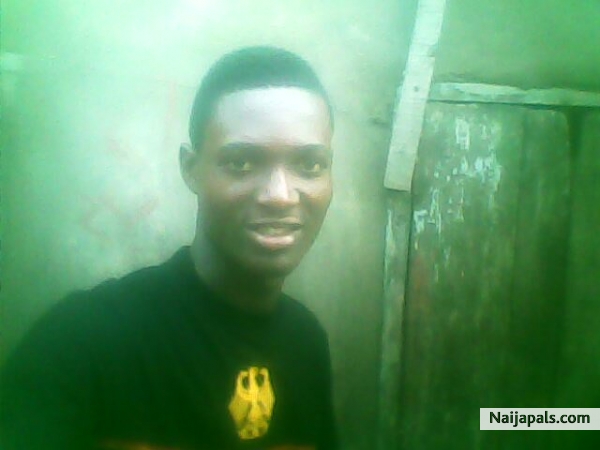 FYN BOI - click for next photo