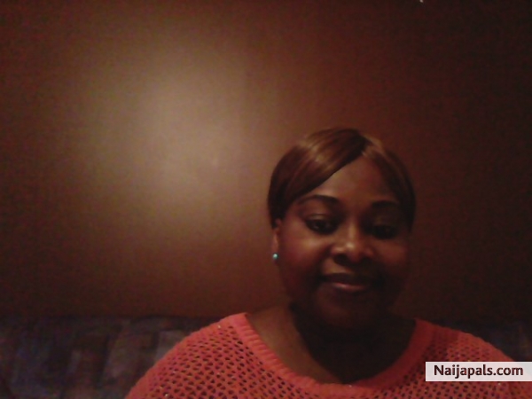 Sister Adassa N' guessan - click for next photo