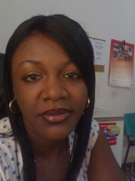  - click for next photo